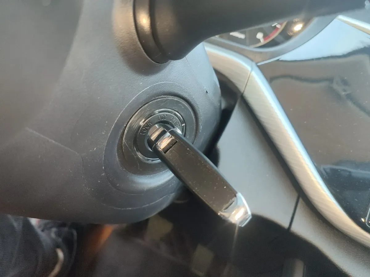 2024 Chery Arrizo 5 1.5L 120HP L4 5MT,autocango,china used car exporter,china ev exporter,chinese used car exporter,chinese used ev exporter