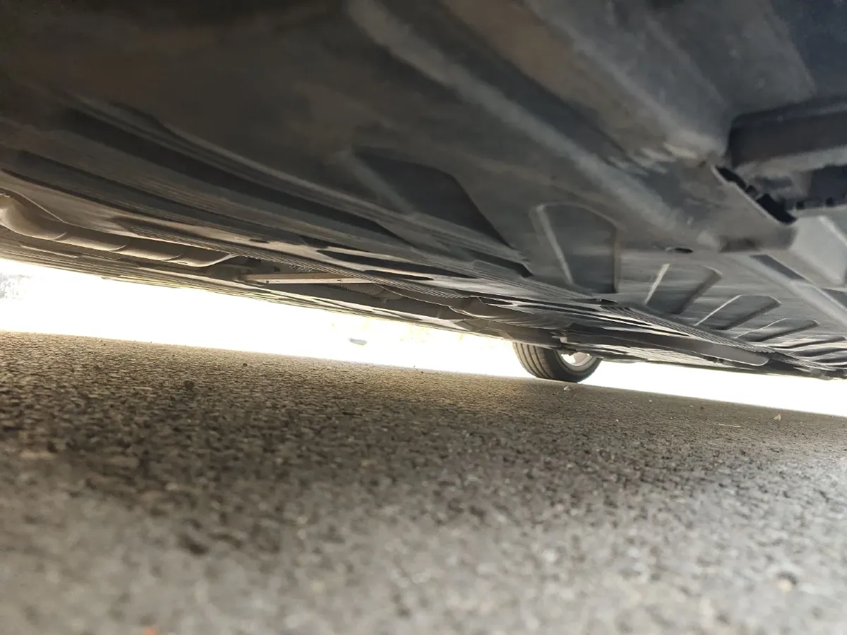 2018 Mercedes-Benz C Class 2.0T 184HP L4 9AT,autocango,china used car exporter,china ev exporter,chinese used car exporter,chinese used ev exporter