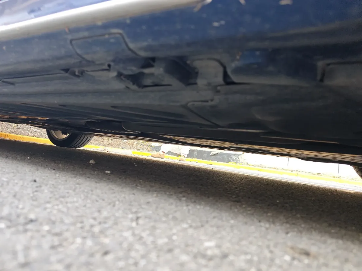 2018 Mercedes-Benz C Class 2.0T 184HP L4 9AT,autocango,china used car exporter,china ev exporter,chinese used car exporter,chinese used ev exporter