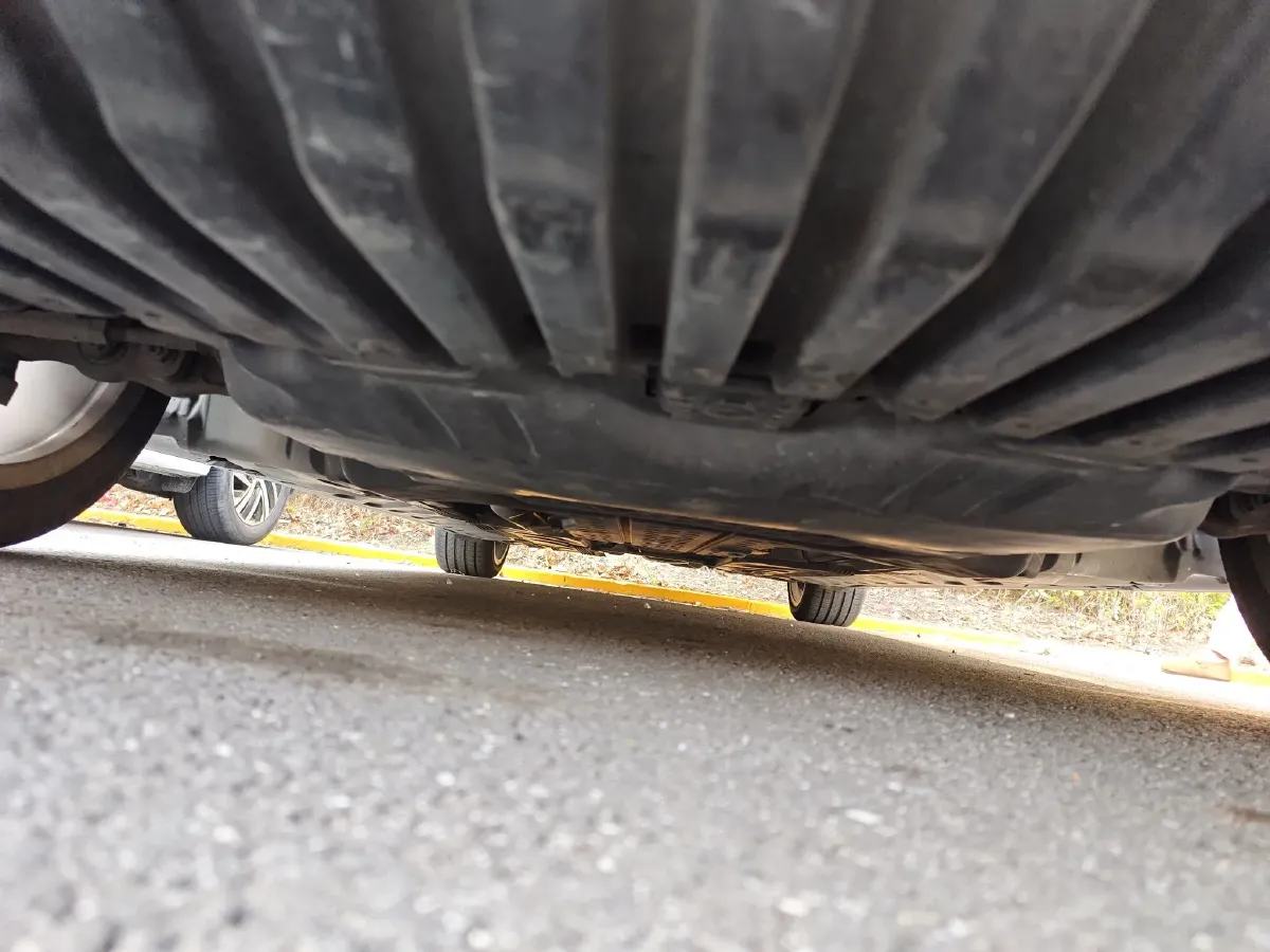 2018 Mercedes-Benz C Class 2.0T 184HP L4 9AT,autocango,china used car exporter,china ev exporter,chinese used car exporter,chinese used ev exporter