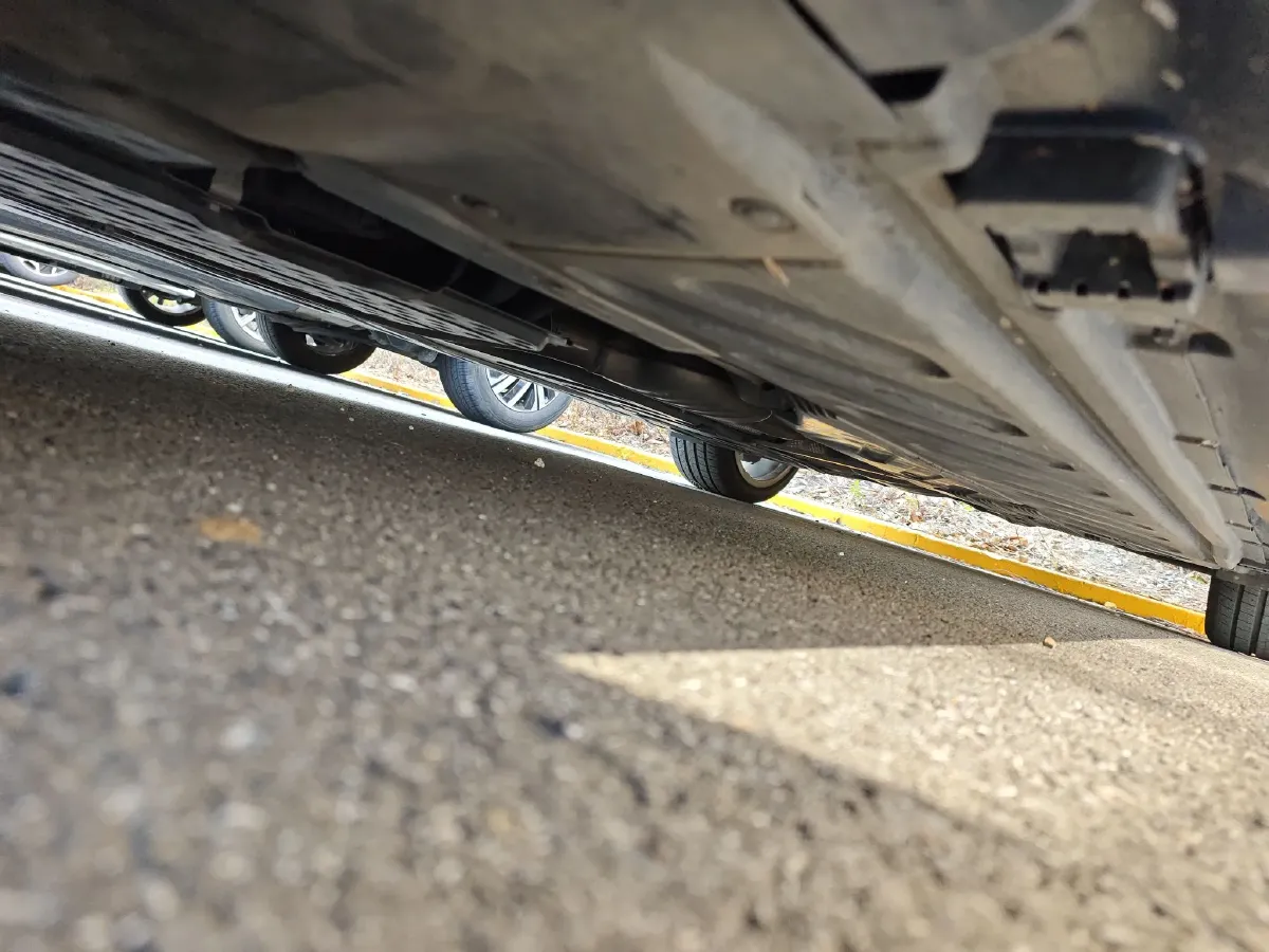 2018 Mercedes-Benz C Class 2.0T 184HP L4 9AT,autocango,china used car exporter,china ev exporter,chinese used car exporter,chinese used ev exporter