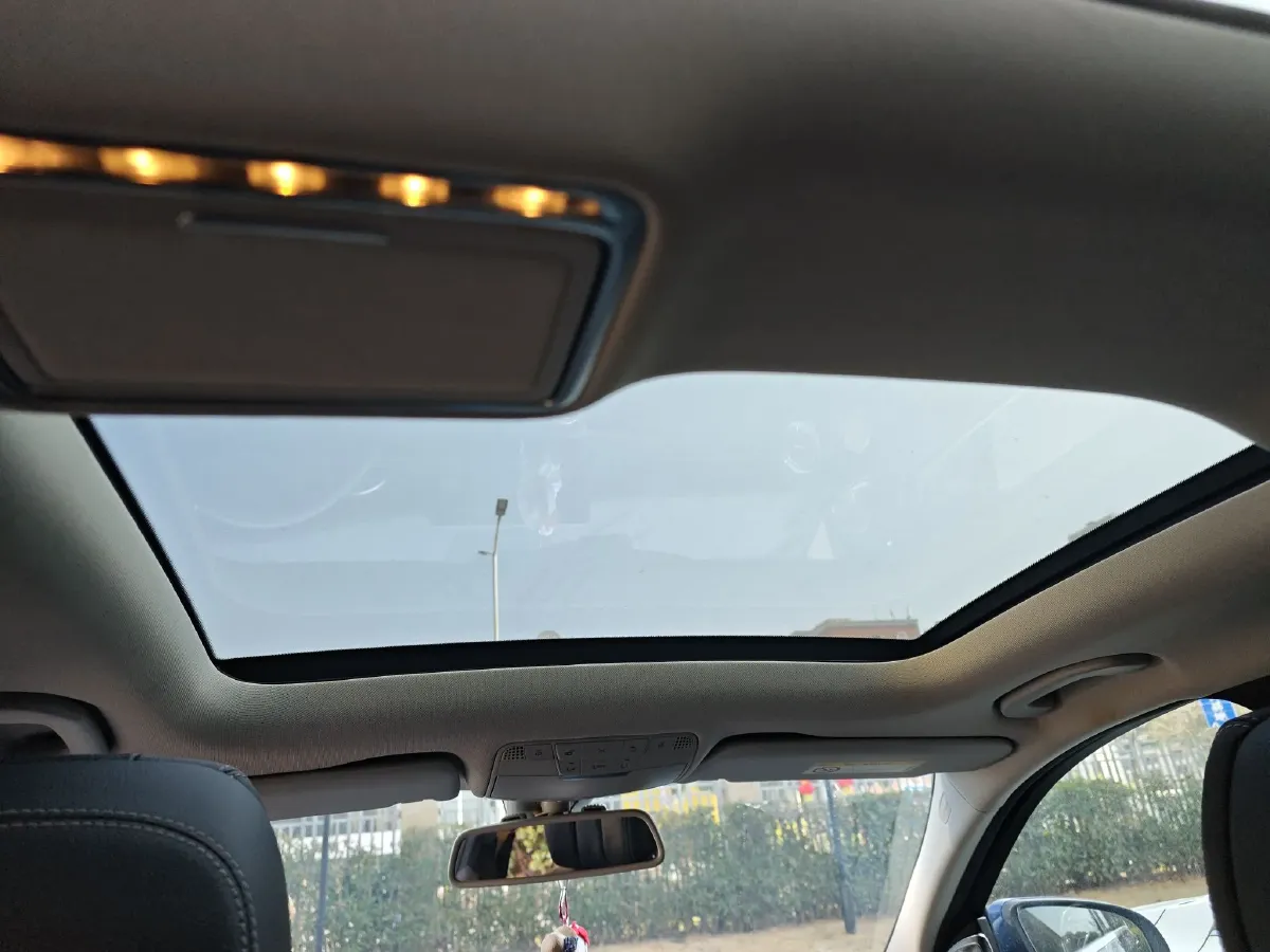 2018 Mercedes-Benz C Class 2.0T 184HP L4 9AT,autocango,china used car exporter,china ev exporter,chinese used car exporter,chinese used ev exporter