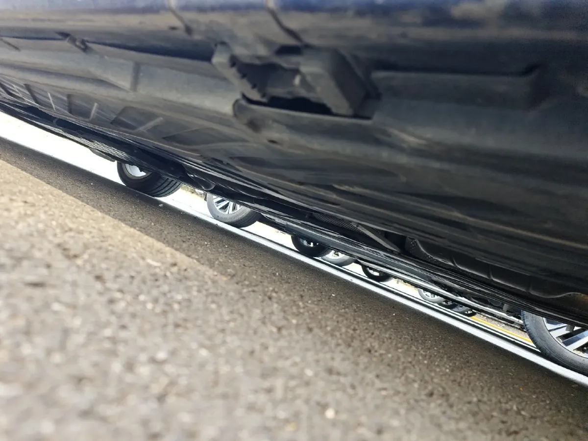 2018 Mercedes-Benz C Class 2.0T 184HP L4 9AT,autocango,china used car exporter,china ev exporter,chinese used car exporter,chinese used ev exporter