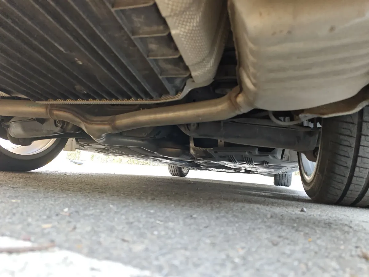 2018 Mercedes-Benz C Class 2.0T 184HP L4 9AT,autocango,china used car exporter,china ev exporter,chinese used car exporter,chinese used ev exporter