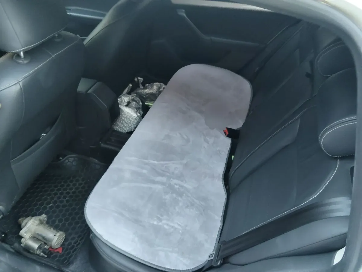 2015 Volkswagen Gran Lavida 1.6L 110HP L4 6AT,autocango,china used car exporter,china ev exporter,chinese used car exporter,chinese used ev exporter