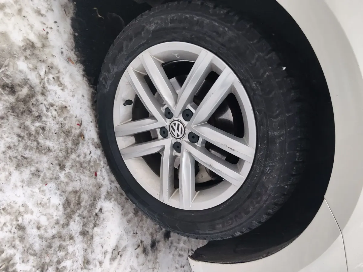 2015 Volkswagen Gran Lavida 1.6L 110HP L4 6AT,autocango,china used car exporter,china ev exporter,chinese used car exporter,chinese used ev exporter