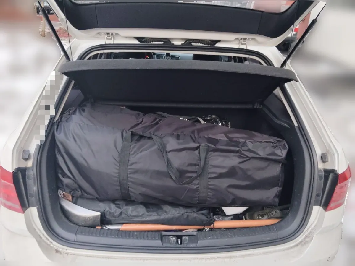 2015 Volkswagen Gran Lavida 1.6L 110HP L4 6AT,autocango,china used car exporter,china ev exporter,chinese used car exporter,chinese used ev exporter