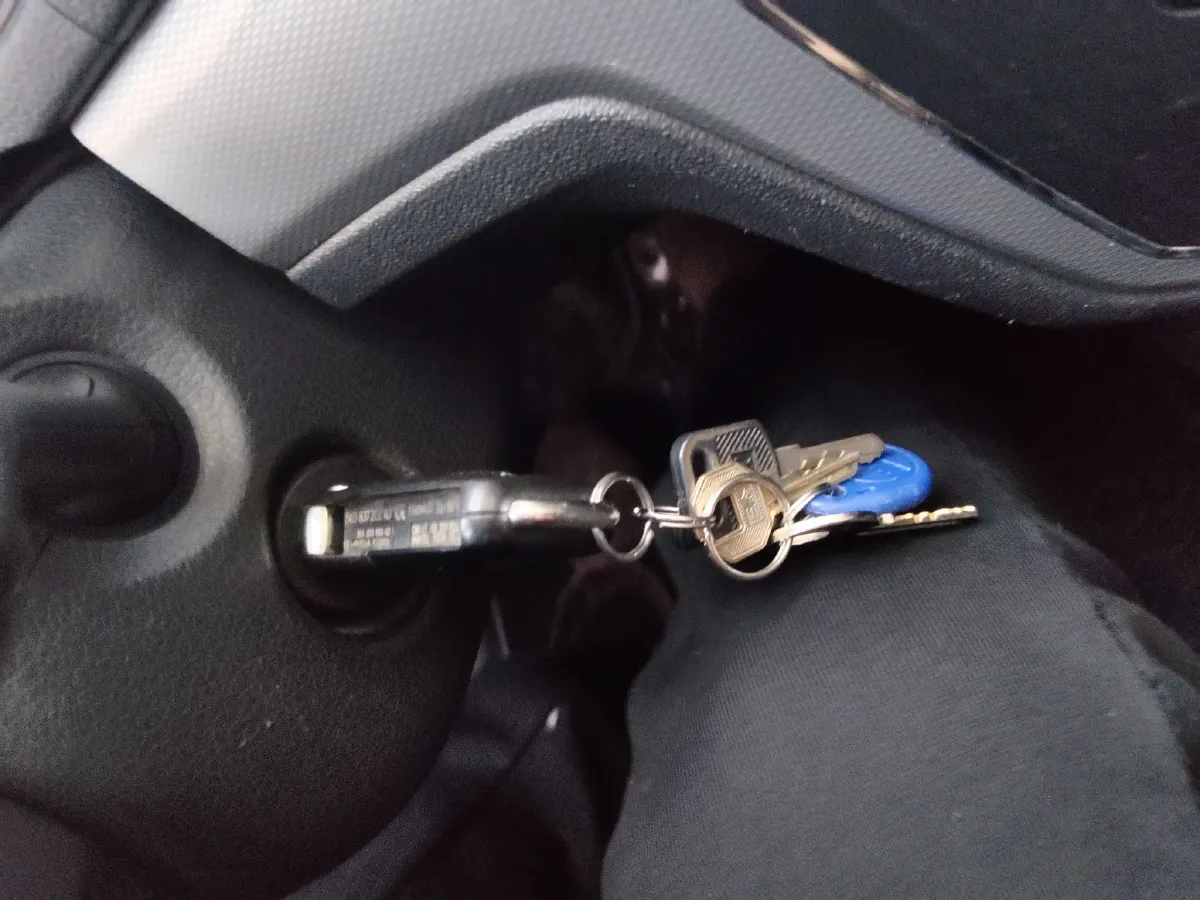 2015 Volkswagen Gran Lavida 1.6L 110HP L4 6AT,autocango,china used car exporter,china ev exporter,chinese used car exporter,chinese used ev exporter