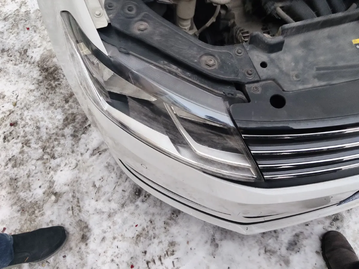 2015 Volkswagen Gran Lavida 1.6L 110HP L4 6AT,autocango,china used car exporter,china ev exporter,chinese used car exporter,chinese used ev exporter