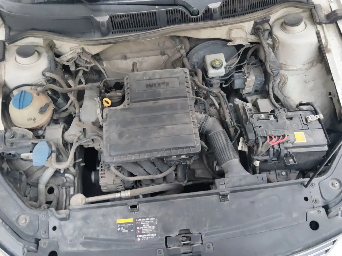 2015 Volkswagen Gran Lavida 1.6L 110HP L4 6AT,autocango,china used car exporter,china ev exporter,chinese used car exporter,chinese used ev exporter