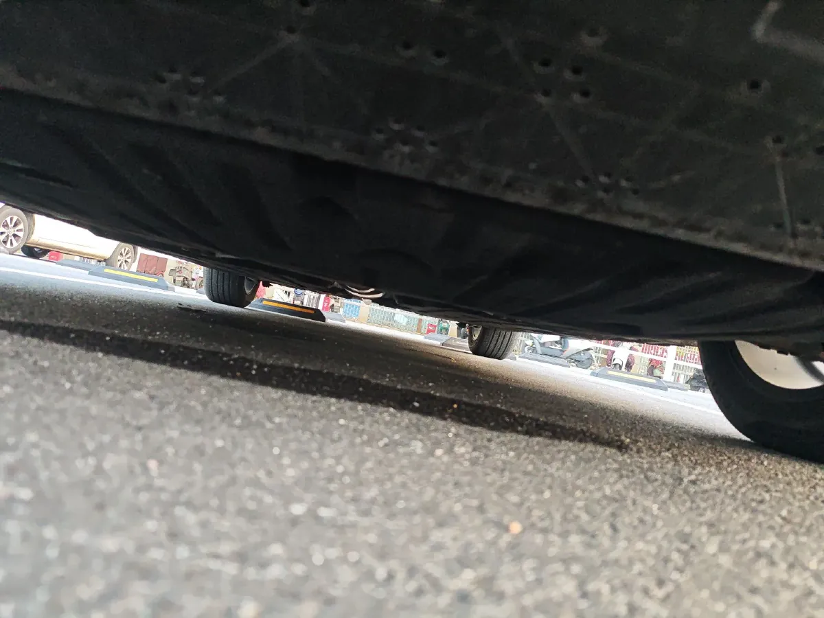 2023 Geely Preface 1.5T 181HP L4 7DCT,autocango,china used car exporter,china ev exporter,chinese used car exporter,chinese used ev exporter