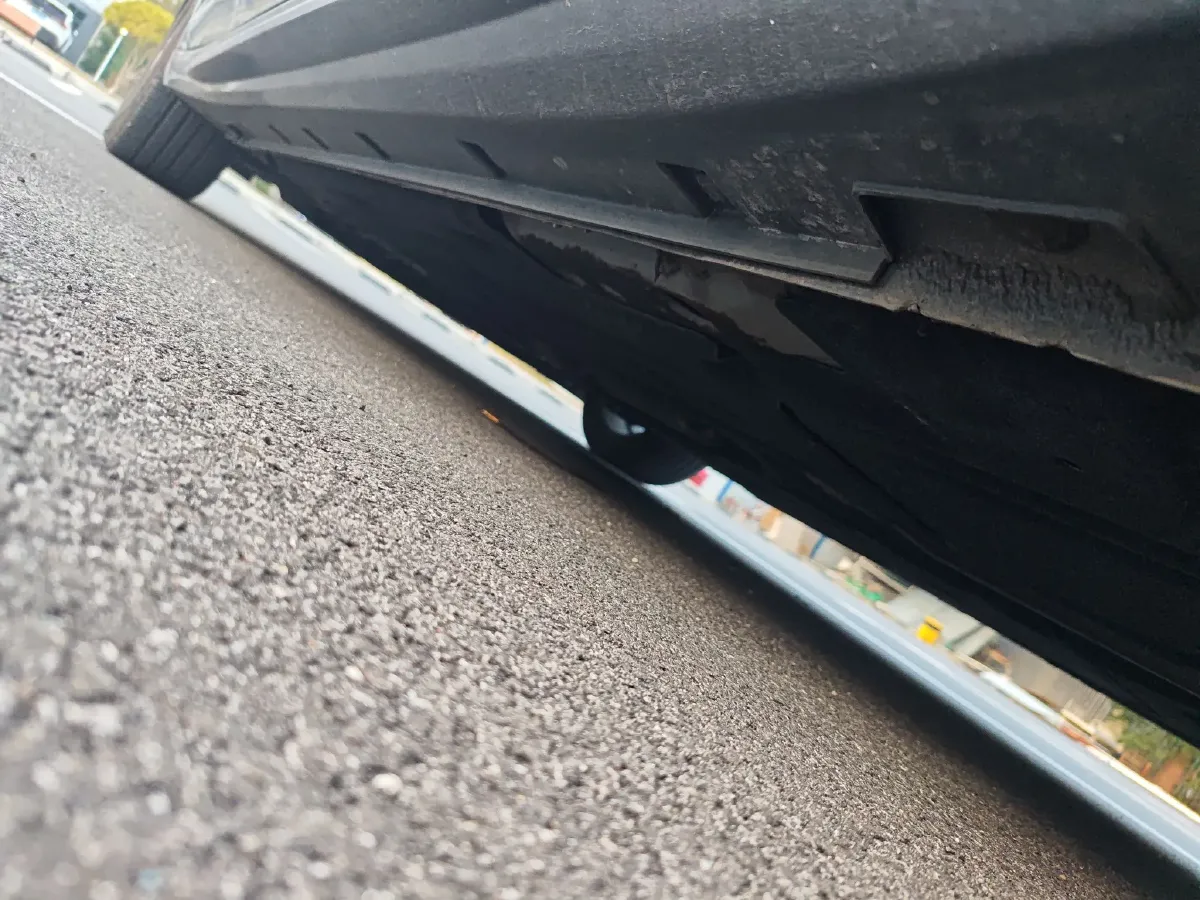 2023 Geely Preface 1.5T 181HP L4 7DCT,autocango,china used car exporter,china ev exporter,chinese used car exporter,chinese used ev exporter