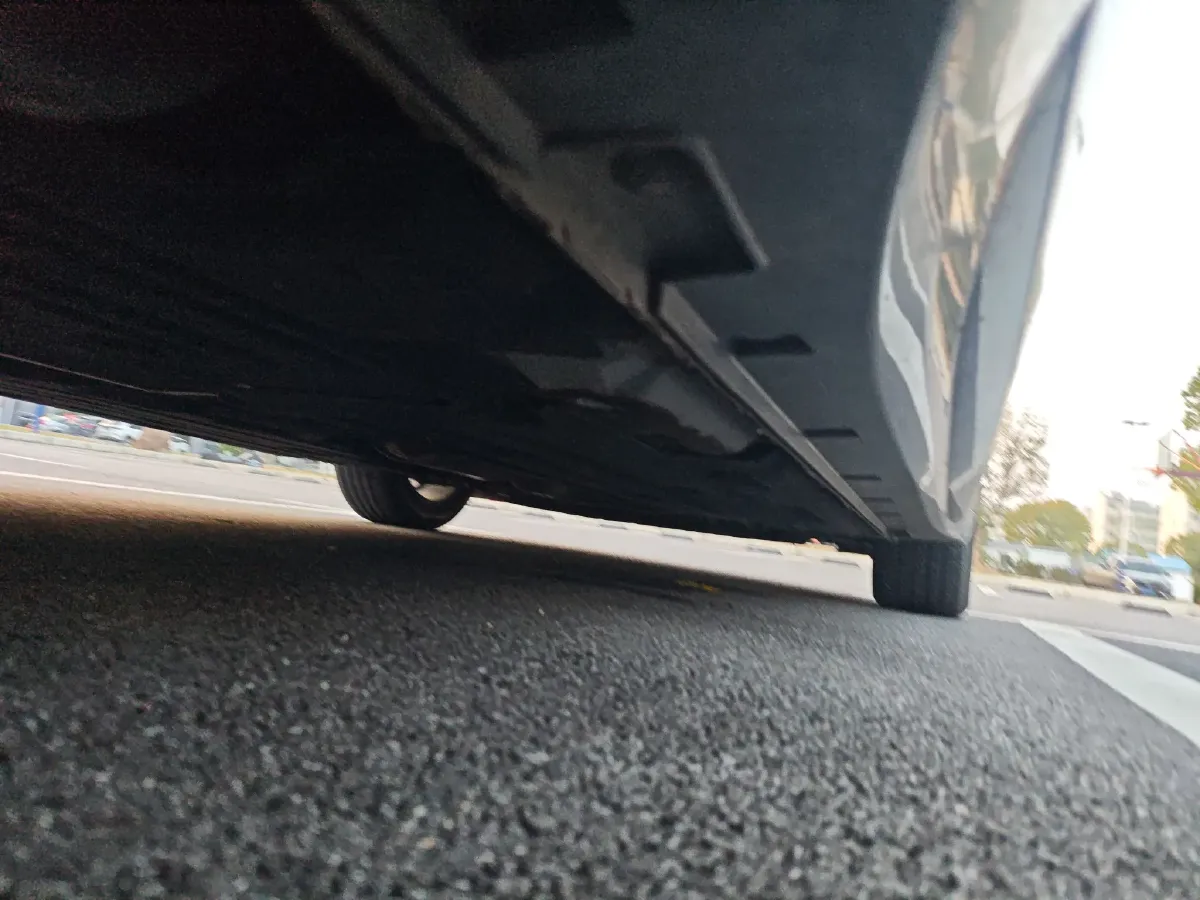 2023 Geely Preface 1.5T 181HP L4 7DCT,autocango,china used car exporter,china ev exporter,chinese used car exporter,chinese used ev exporter