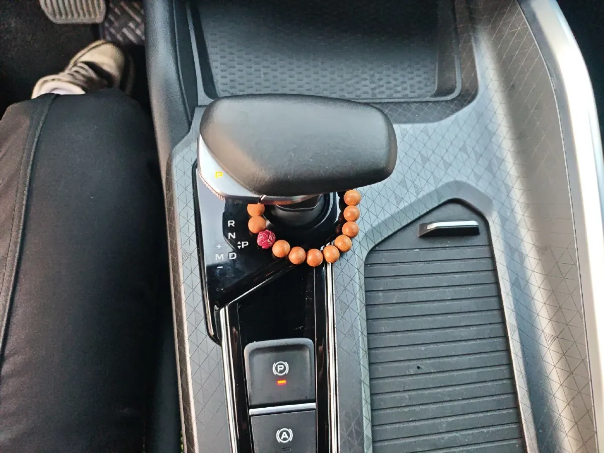 2023 Geely Preface 1.5T 181HP L4 7DCT,autocango,china used car exporter,china ev exporter,chinese used car exporter,chinese used ev exporter