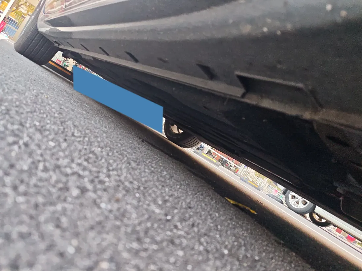 2023 Geely Preface 1.5T 181HP L4 7DCT,autocango,china used car exporter,china ev exporter,chinese used car exporter,chinese used ev exporter