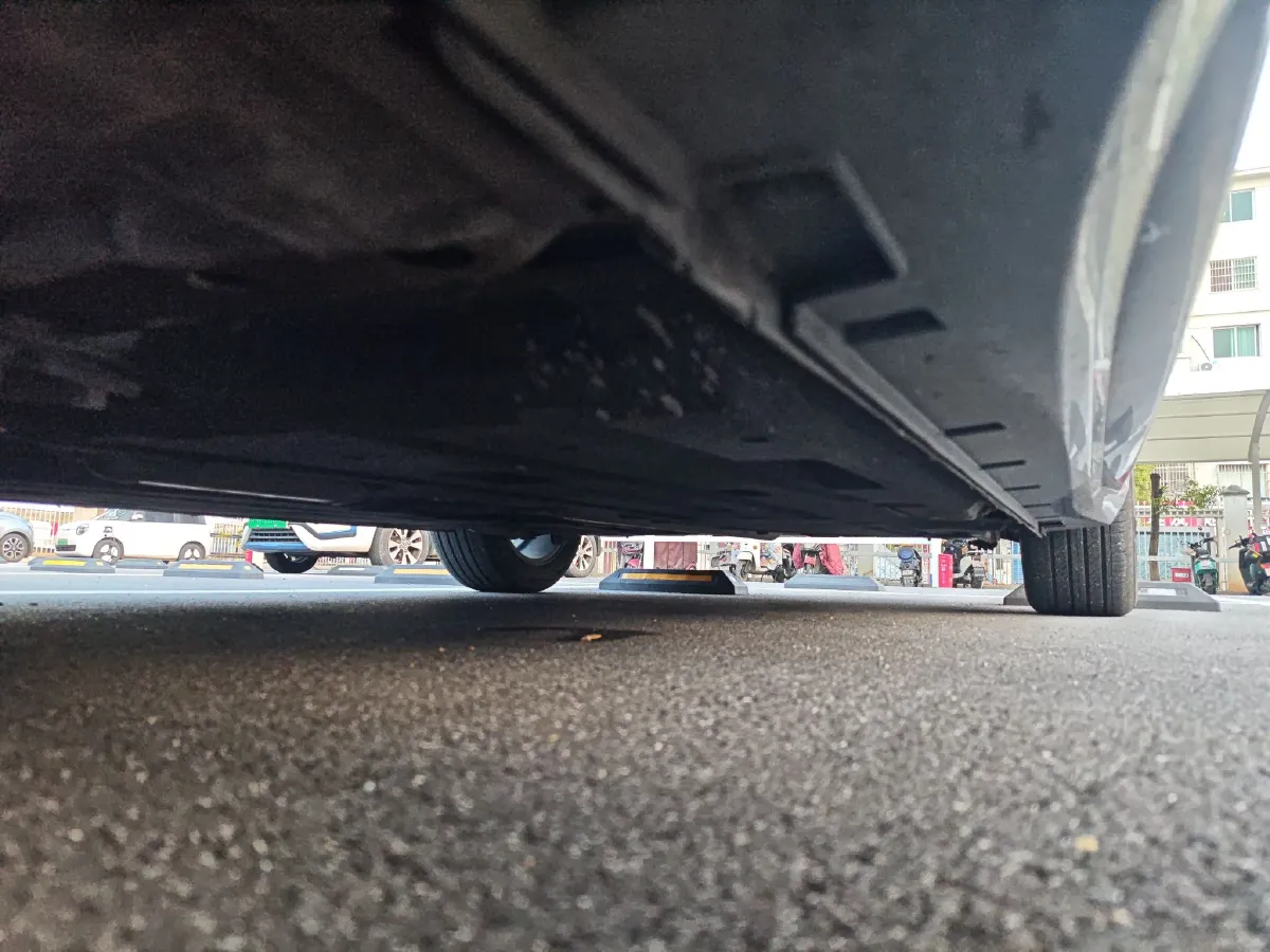 2023 Geely Preface 1.5T 181HP L4 7DCT,autocango,china used car exporter,china ev exporter,chinese used car exporter,chinese used ev exporter