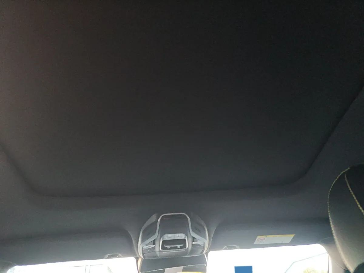 2023 Geely Preface 1.5T 181HP L4 7DCT,autocango,china used car exporter,china ev exporter,chinese used car exporter,chinese used ev exporter