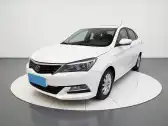 2015 CHANGAN ALSVIN V7 2015 CHANGAN ALSVIN V7,autocango,china used car exporter,china ev exporter,chinese used car exporter,chinese used ev exporter