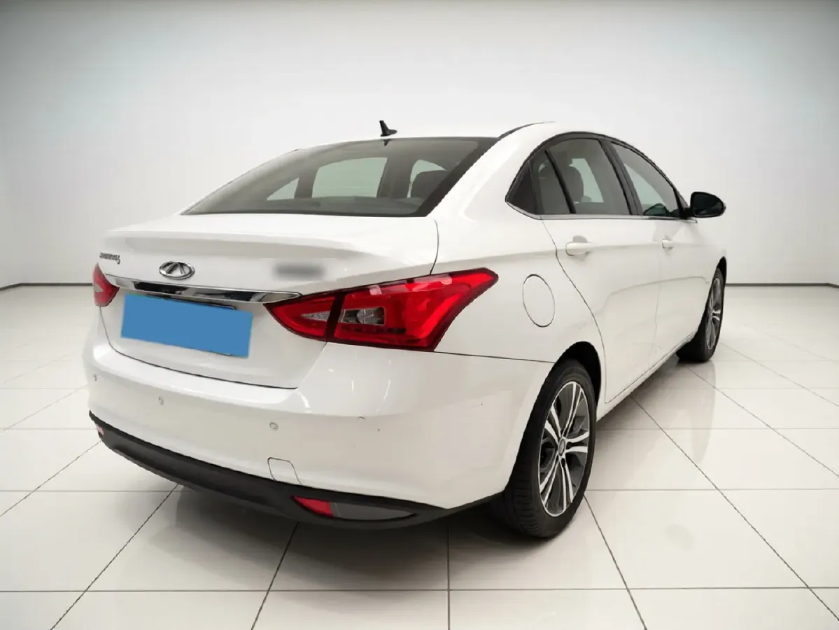 2017 Chery Arrizo 5 1.5L 116HP L4 5MT,autocango,china used car exporter,china ev exporter,chinese used car exporter,chinese used ev exporter