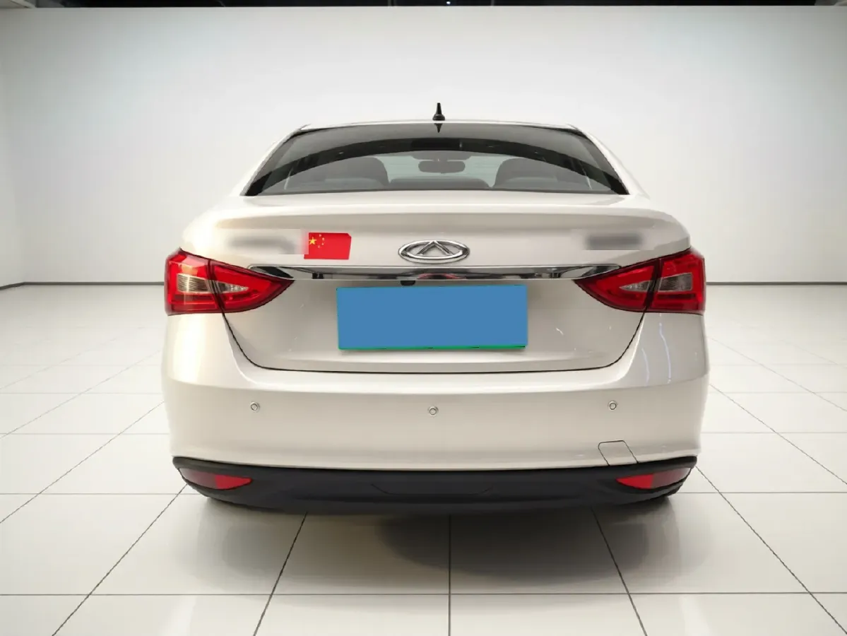 2017 Chery Arrizo 5 1.5L 116HP L4 5MT,autocango,china used car exporter,china ev exporter,chinese used car exporter,chinese used ev exporter