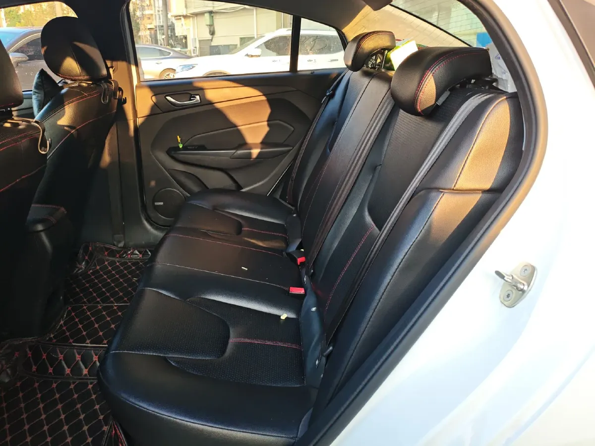 2017 Chery Arrizo 5 1.5L 116HP L4 5MT,autocango,china used car exporter,china ev exporter,chinese used car exporter,chinese used ev exporter