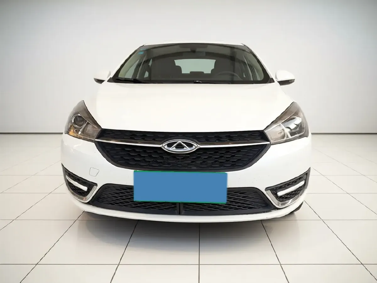 2017 Chery Arrizo 5 1.5L 116HP L4 5MT,autocango,china used car exporter,china ev exporter,chinese used car exporter,chinese used ev exporter