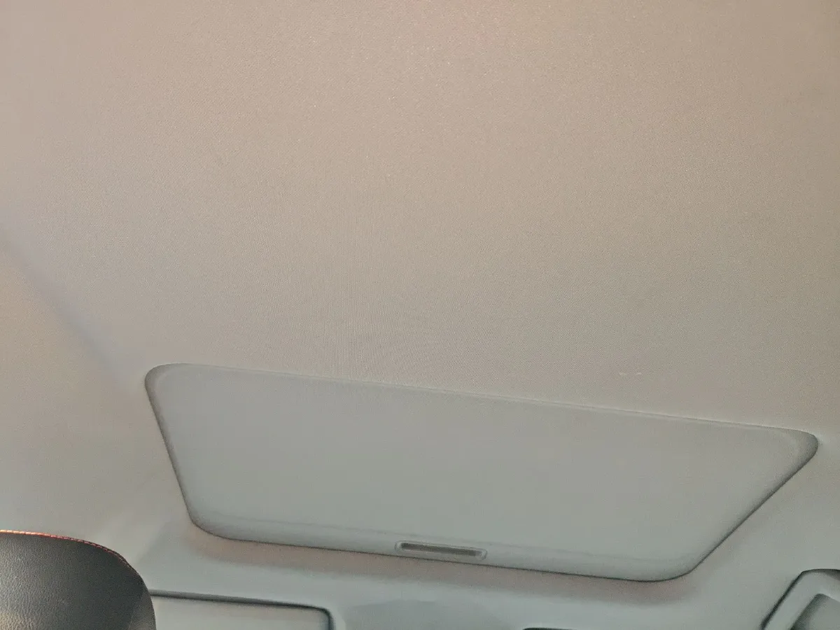 2017 Chery Arrizo 5 1.5L 116HP L4 5MT,autocango,china used car exporter,china ev exporter,chinese used car exporter,chinese used ev exporter