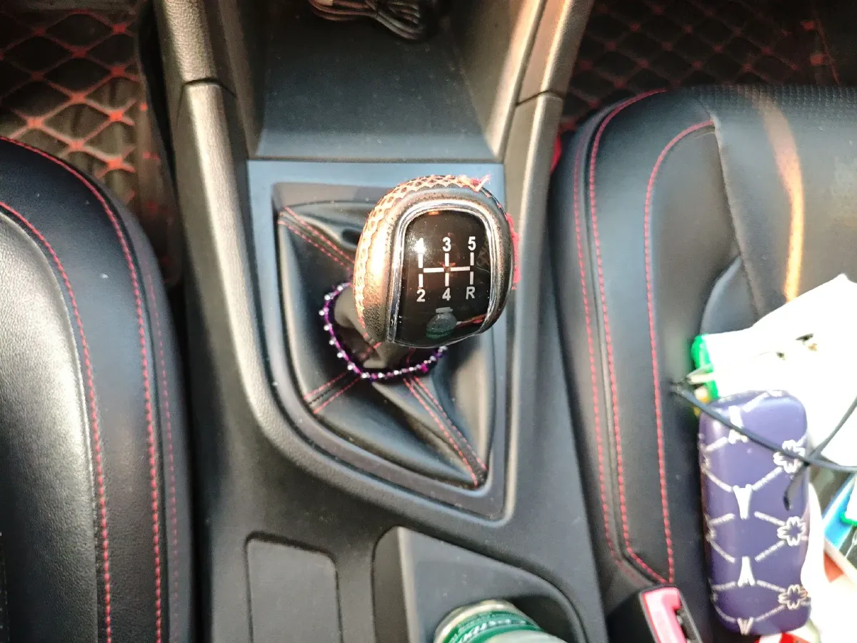 2017 Chery Arrizo 5 1.5L 116HP L4 5MT,autocango,china used car exporter,china ev exporter,chinese used car exporter,chinese used ev exporter