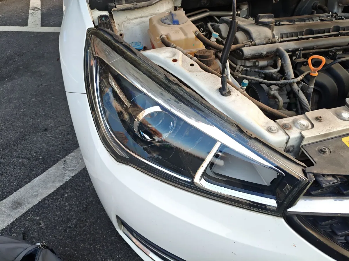 2017 Chery Arrizo 5 1.5L 116HP L4 5MT,autocango,china used car exporter,china ev exporter,chinese used car exporter,chinese used ev exporter