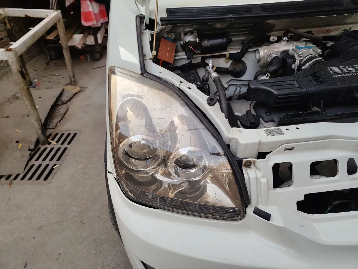 2016 Suzuki Wagon R X5 1.4L 97HP L4 5MT,autocango,china used car exporter,china ev exporter,chinese used car exporter,chinese used ev exporter