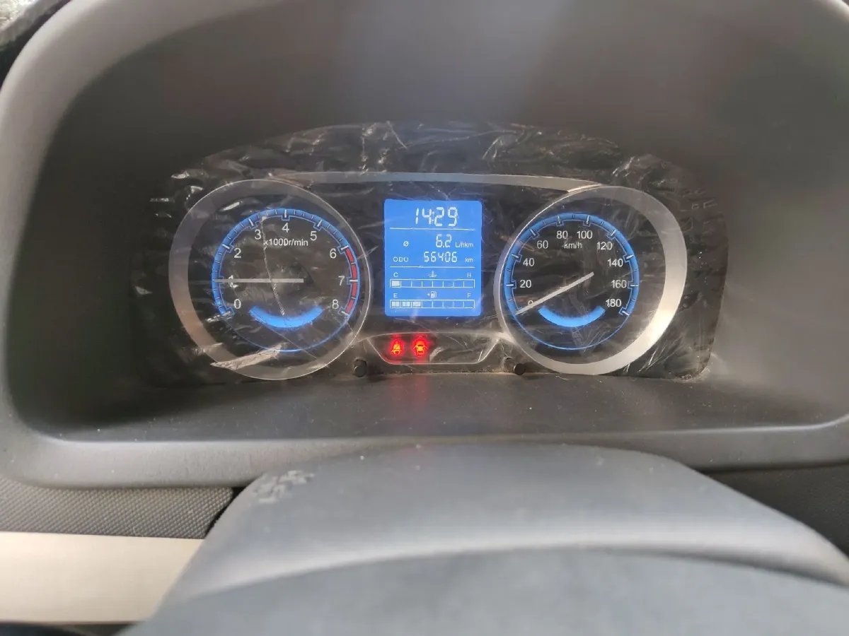 2016 Suzuki Wagon R X5 1.4L 97HP L4 5MT,autocango,china used car exporter,china ev exporter,chinese used car exporter,chinese used ev exporter