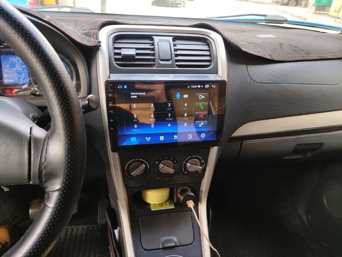 2016 Suzuki Wagon R X5 1.4L 97HP L4 5MT,autocango,china used car exporter,china ev exporter,chinese used car exporter,chinese used ev exporter