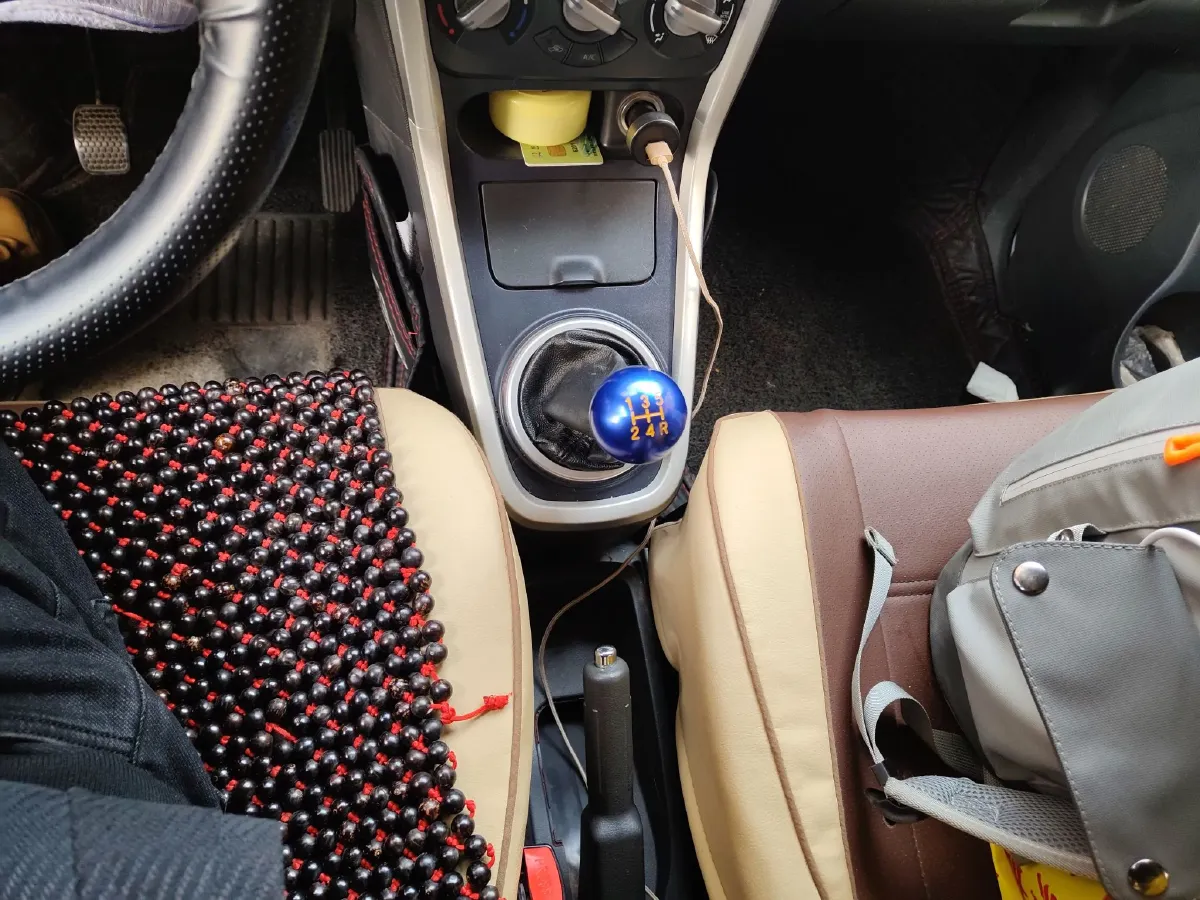 2016 Suzuki Wagon R X5 1.4L 97HP L4 5MT,autocango,china used car exporter,china ev exporter,chinese used car exporter,chinese used ev exporter