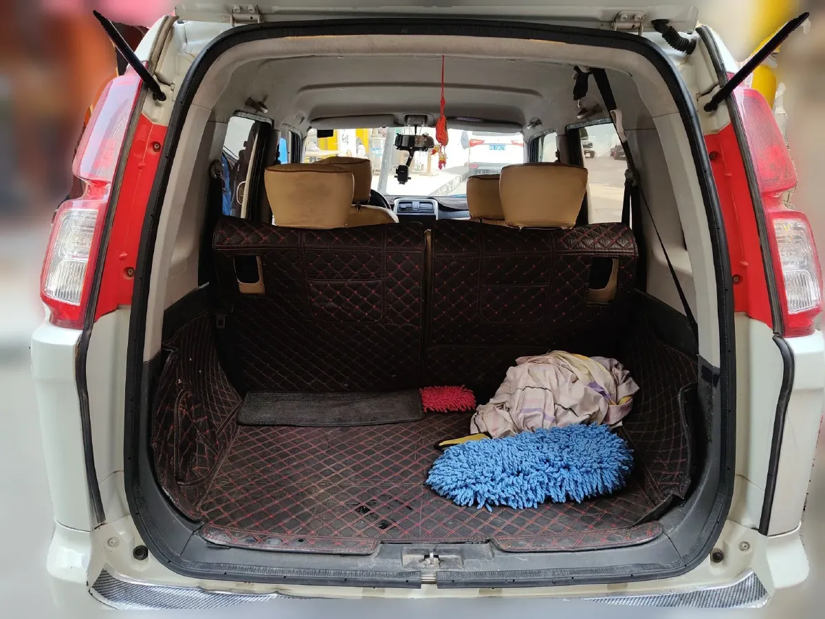 2016 Suzuki Wagon R X5 1.4L 97HP L4 5MT,autocango,china used car exporter,china ev exporter,chinese used car exporter,chinese used ev exporter