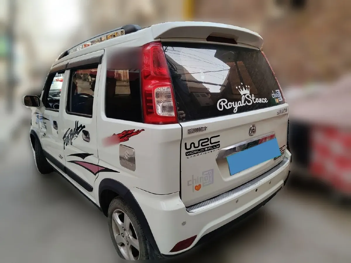 2016 Suzuki Wagon R X5 1.4L 97HP L4 5MT,autocango,china used car exporter,china ev exporter,chinese used car exporter,chinese used ev exporter