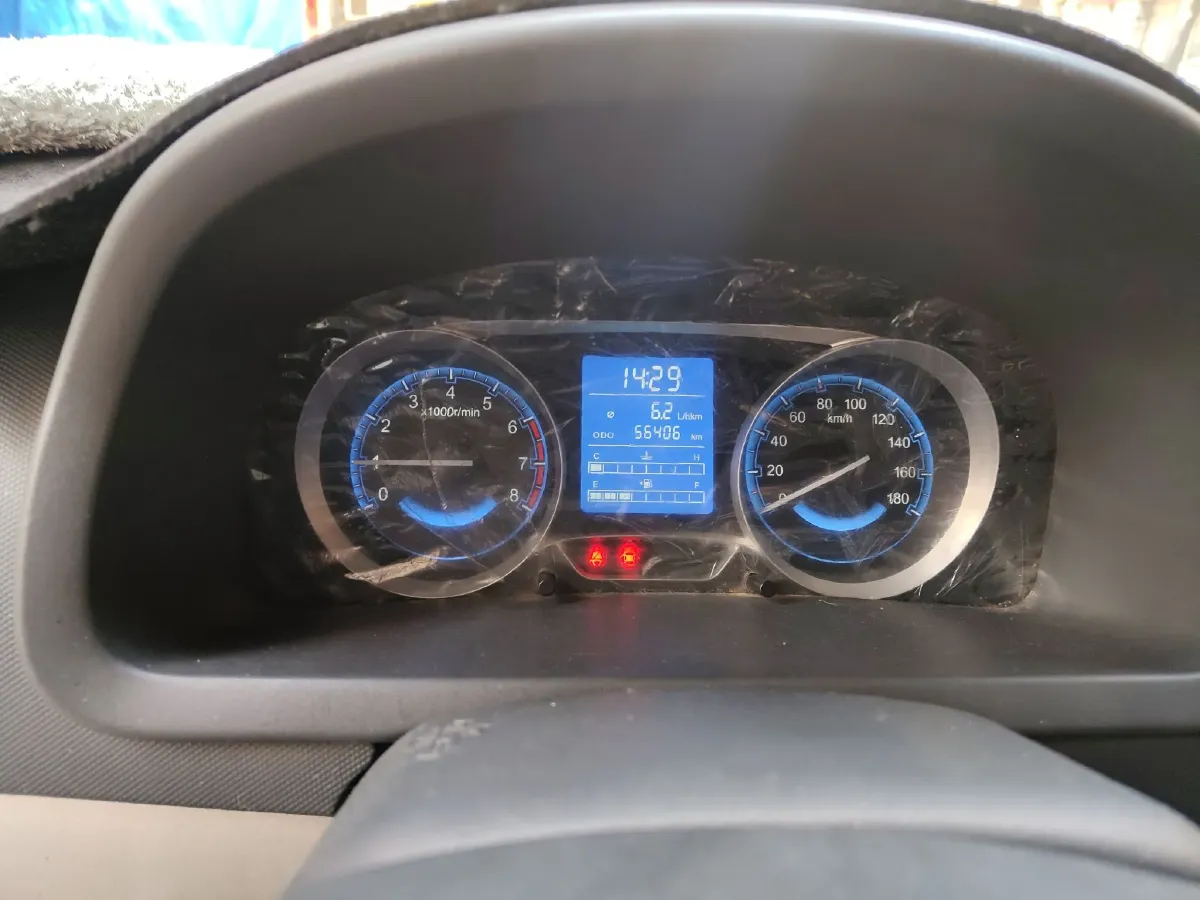 2016 Suzuki Wagon R X5 1.4L 97HP L4 5MT,autocango,china used car exporter,china ev exporter,chinese used car exporter,chinese used ev exporter