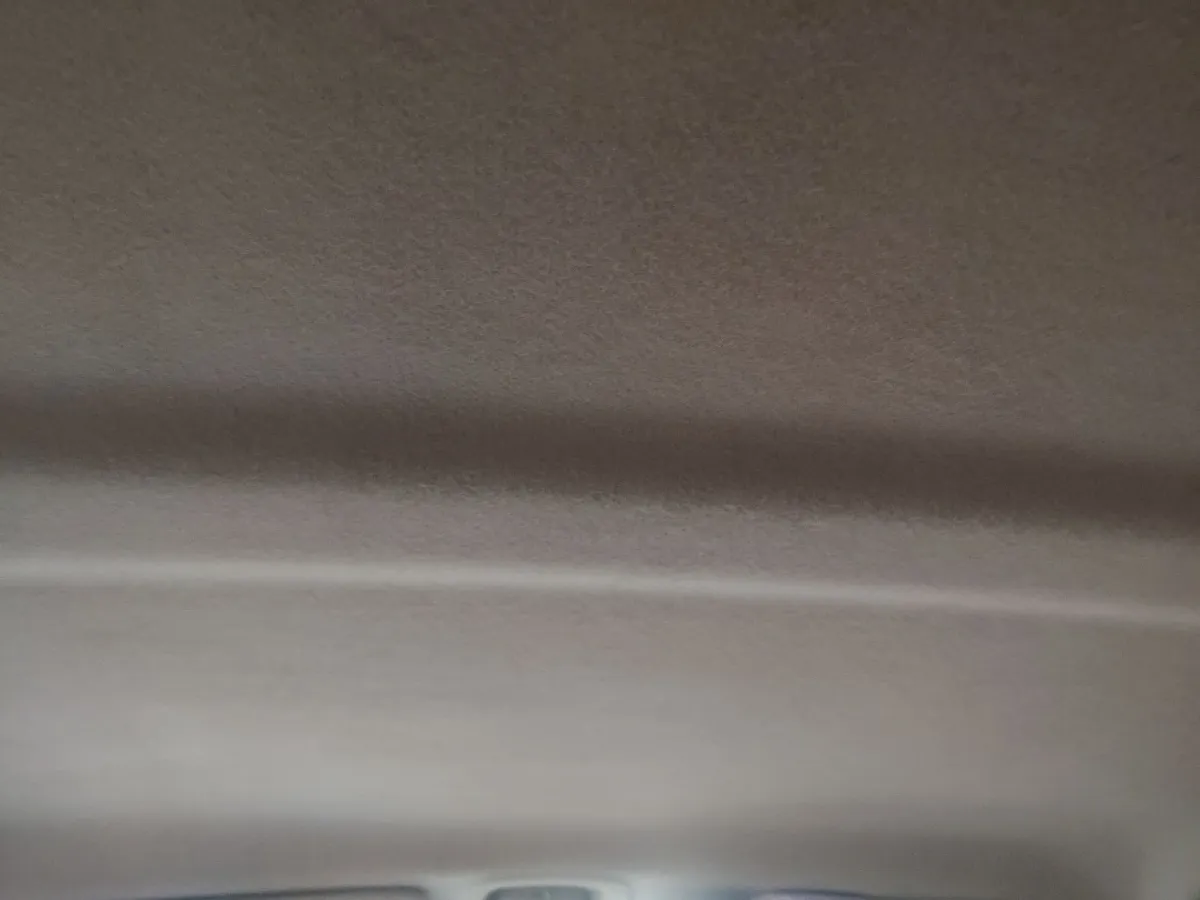 2016 Suzuki Wagon R X5 1.4L 97HP L4 5MT,autocango,china used car exporter,china ev exporter,chinese used car exporter,chinese used ev exporter