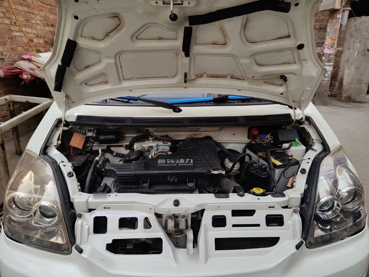 2016 Suzuki Wagon R X5 1.4L 97HP L4 5MT,autocango,china used car exporter,china ev exporter,chinese used car exporter,chinese used ev exporter