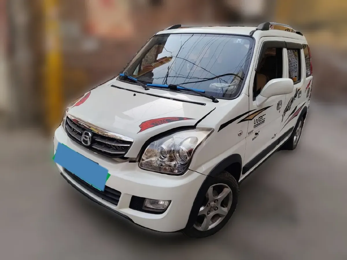 2016 Suzuki Wagon R X5 1.4L 97HP L4 5MT,autocango,china used car exporter,china ev exporter,chinese used car exporter,chinese used ev exporter