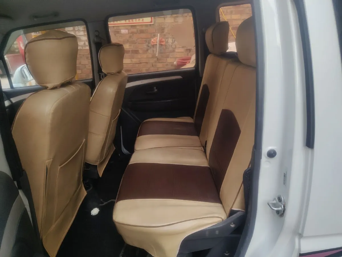 2016 Suzuki Wagon R X5 1.4L 97HP L4 5MT,autocango,china used car exporter,china ev exporter,chinese used car exporter,chinese used ev exporter