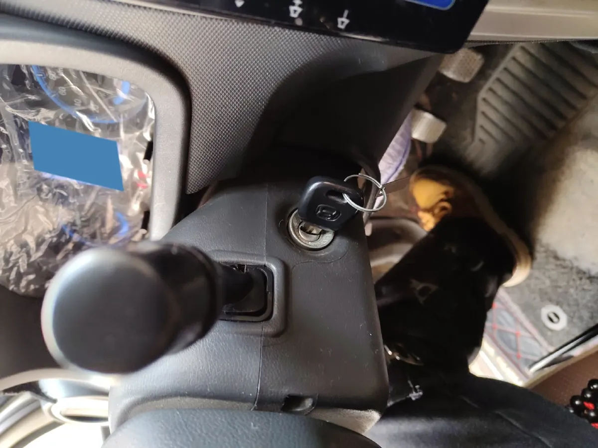 2016 Suzuki Wagon R X5 1.4L 97HP L4 5MT,autocango,china used car exporter,china ev exporter,chinese used car exporter,chinese used ev exporter