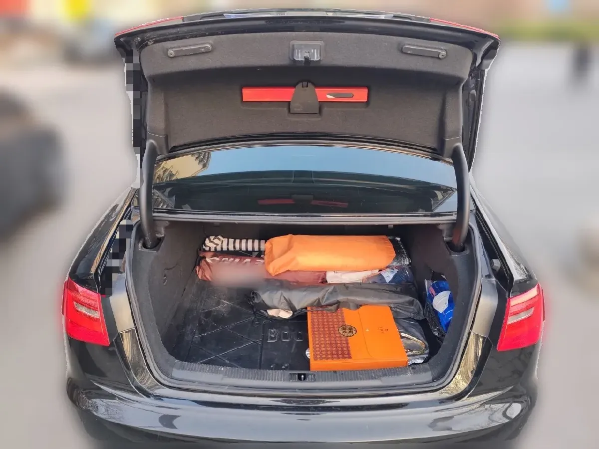 2014 Audi A6L 2.5L 190HP V6 CVT,autocango,china used car exporter,china ev exporter,chinese used car exporter,chinese used ev exporter