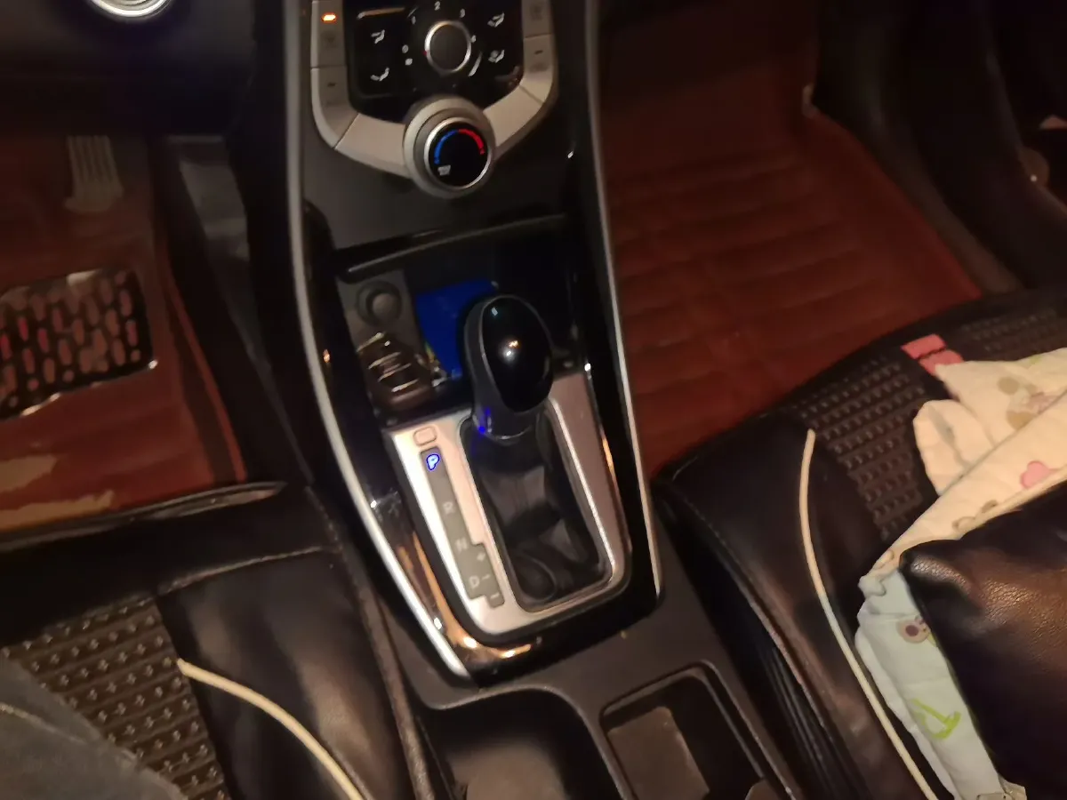 2015 Hyundai Elantra 1.6L 128HP L4 6AT,autocango,china used car exporter,china ev exporter,chinese used car exporter,chinese used ev exporter