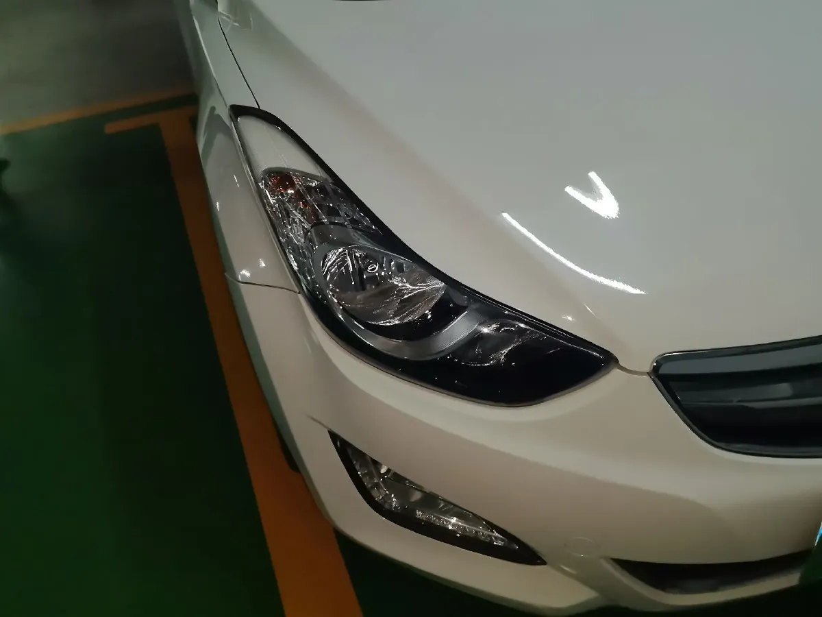 2015 Hyundai Elantra 1.6L 128HP L4 6AT,autocango,china used car exporter,china ev exporter,chinese used car exporter,chinese used ev exporter