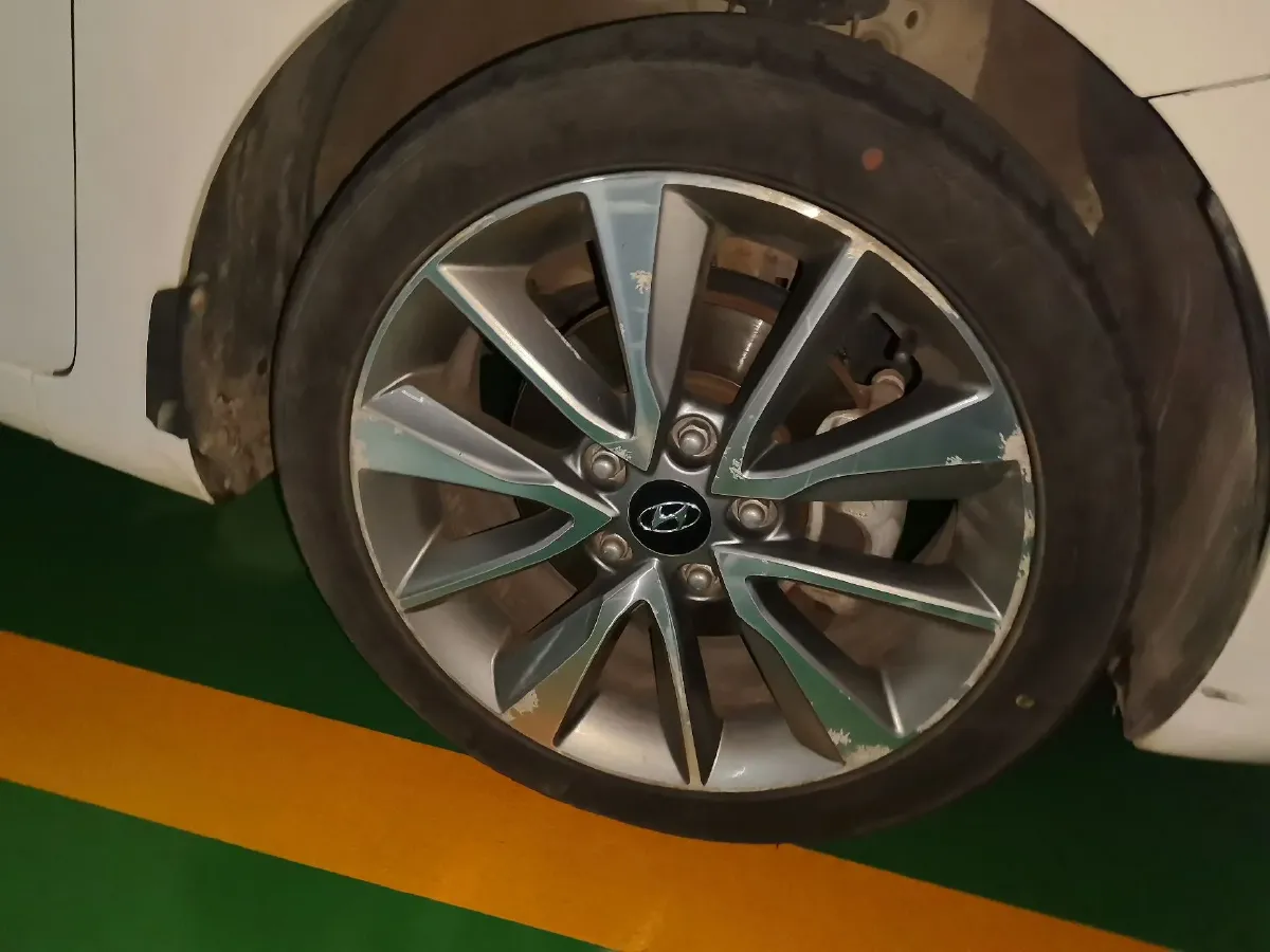 2015 Hyundai Elantra 1.6L 128HP L4 6AT,autocango,china used car exporter,china ev exporter,chinese used car exporter,chinese used ev exporter