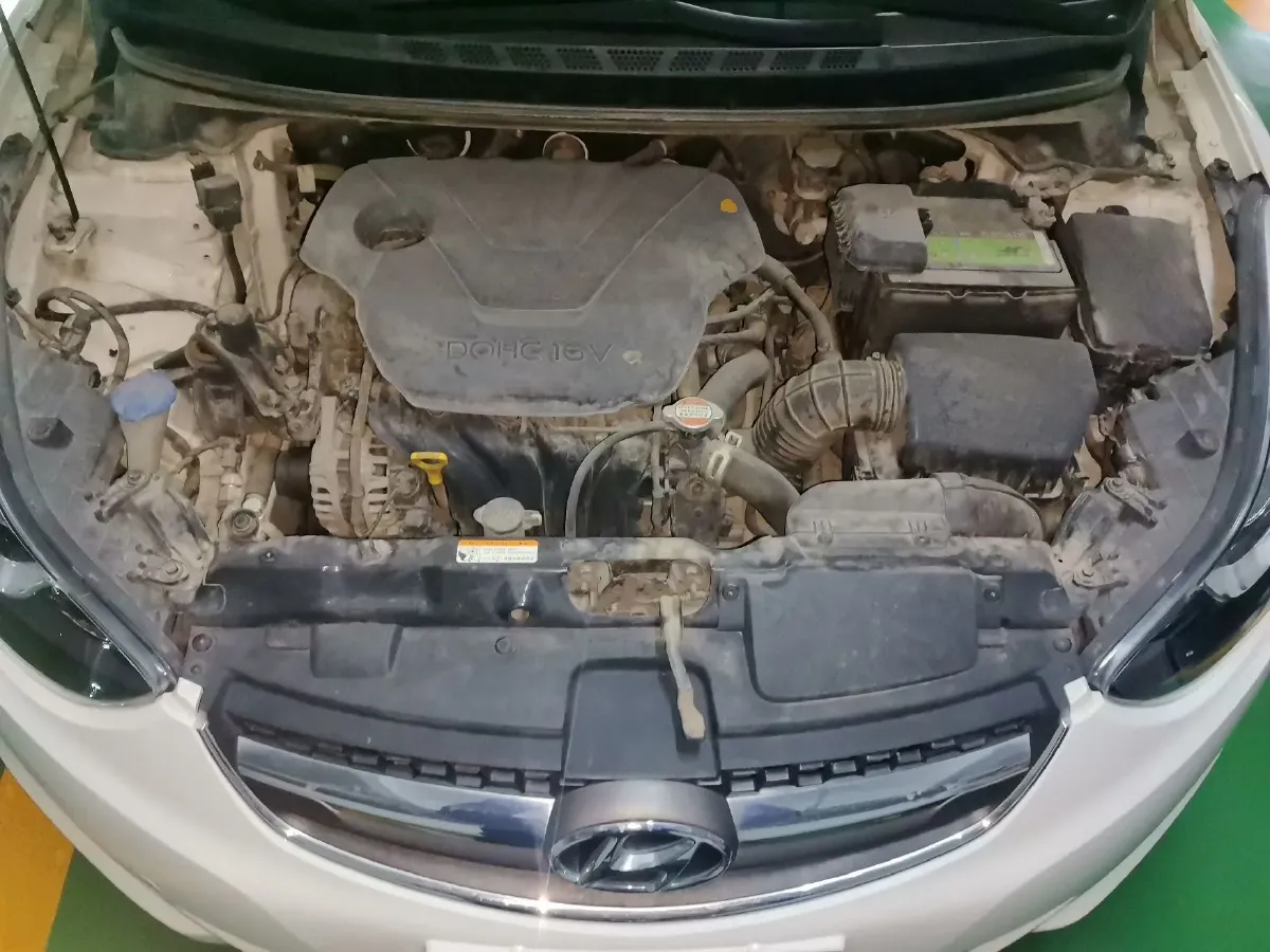 2015 Hyundai Elantra 1.6L 128HP L4 6AT,autocango,china used car exporter,china ev exporter,chinese used car exporter,chinese used ev exporter