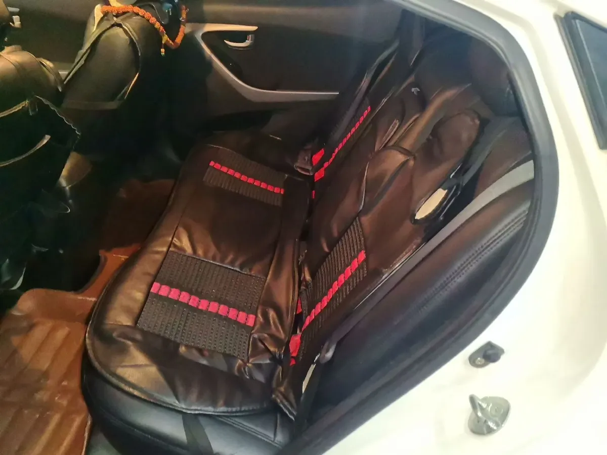 2015 Hyundai Elantra 1.6L 128HP L4 6AT,autocango,china used car exporter,china ev exporter,chinese used car exporter,chinese used ev exporter