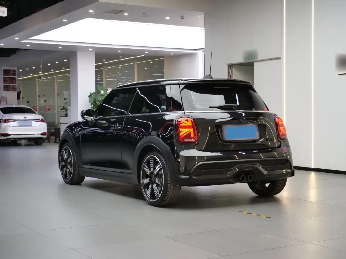 2023 Denza N7 BEV 91.3KWH,autocango,china used car exporter,china ev exporter,chinese used car exporter,chinese used ev exporter