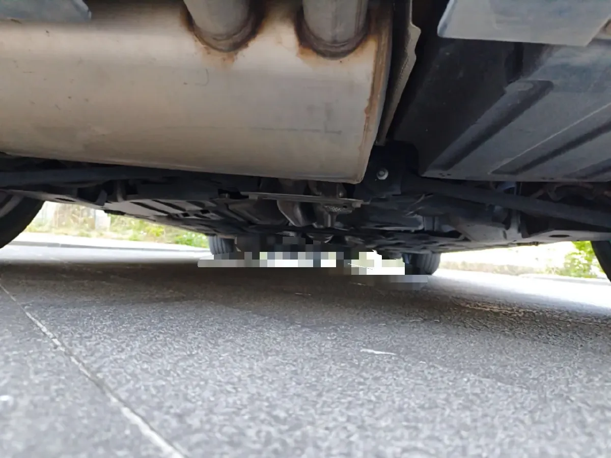 2023 Denza N7 BEV 91.3KWH,autocango,china used car exporter,china ev exporter,chinese used car exporter,chinese used ev exporter