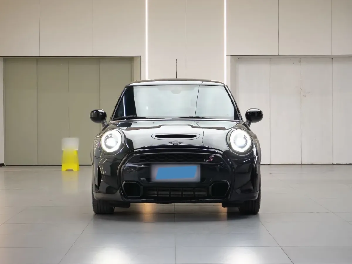 2023 Denza N7 BEV 91.3KWH,autocango,china used car exporter,china ev exporter,chinese used car exporter,chinese used ev exporter